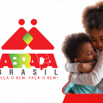 Mobensani comemora 2 anos de Abraça Brasil